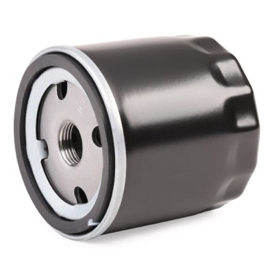 Ölfilter RIDEX 7O0018P 7O0018P - foto 3