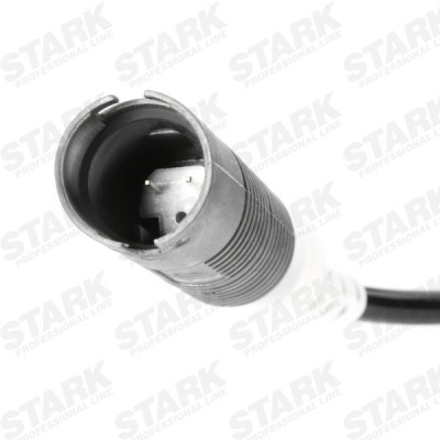 ABS Sensor Stark SKWSS-0350176 SKWSS-0350176 - foto 4
