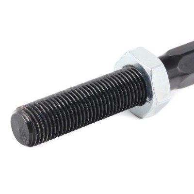 Lenkstange RIDEX 51T0196 51T0196 - foto 5