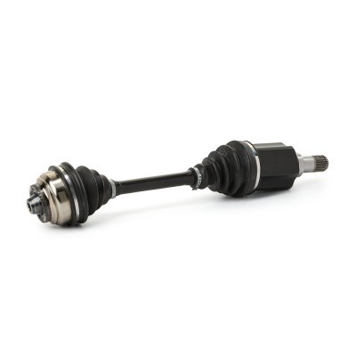 Antriebswelle RIDEX 13D0329R 13D0329R - foto 4