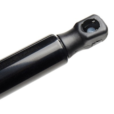 Gasfeder, Koffer-/Laderaum RIDEX 219G0153 219G0153 - foto 6