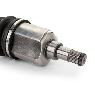 Antriebswelle RIDEX 13D1134R 13D1134R - foto 6