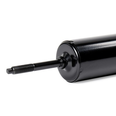 Stoßdämpfer RIDEX 854S18238 854S18238 - foto 6