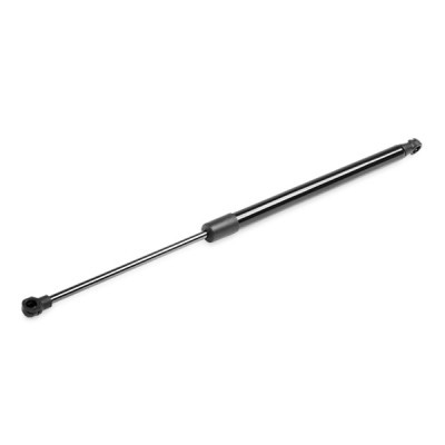 Gasfeder, Koffer-/Laderaum RIDEX 219G0732 219G0732 - foto 3