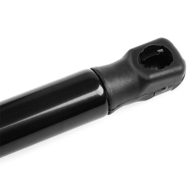 Gasfeder, Koffer-/Laderaum RIDEX 219G0677 219G0677 - foto 9