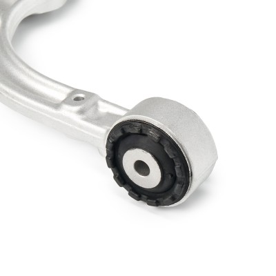 Querlenker RIDEX 273C0370 273C0370 - foto 7