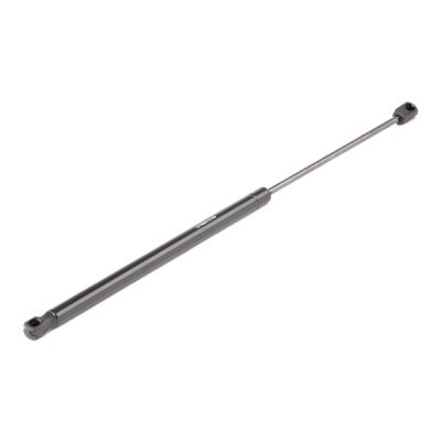 Gasfeder, Koffer-/Laderaum RIDEX 219G0830 219G0830 - foto 3