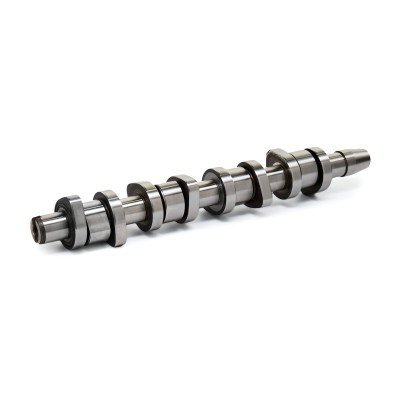 Nockenwelle RIDEX 566C0128 566C0128 - foto 4