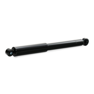 Stoßdämpfer RIDEX 854S17849 854S17849 - foto 5