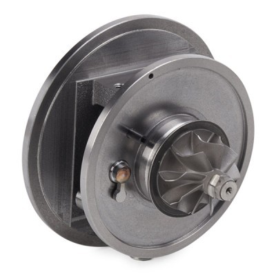 Turbolader-Kartusche (Einsatz) RIDEX 4973C0134 4973C0134 - foto 4