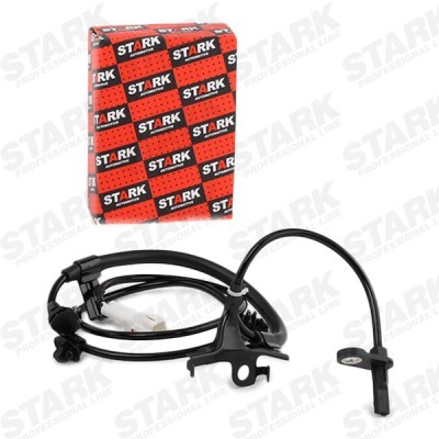 ABS Sensor Stark SKWSS-0350610 SKWSS-0350610 - foto 2