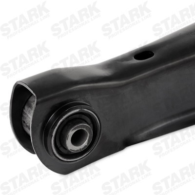 Querlenker Stark SKCA-0050409 SKCA-0050409 - foto 5