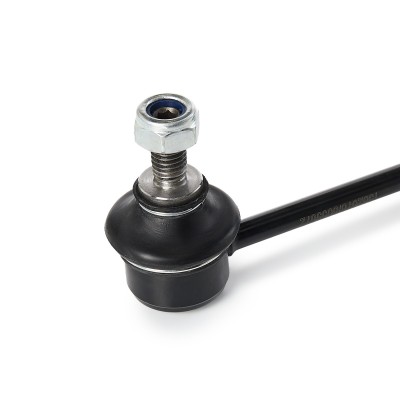 Stabilisator Stange RIDEX 3229S0200 3229S0200 - foto 6