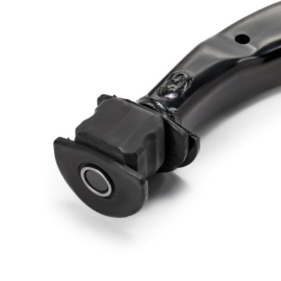 Querlenker RIDEX 273C1589 273C1589 - foto 5
