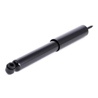 Stoßdämpfer RIDEX 854S0643 854S0643 - foto 5