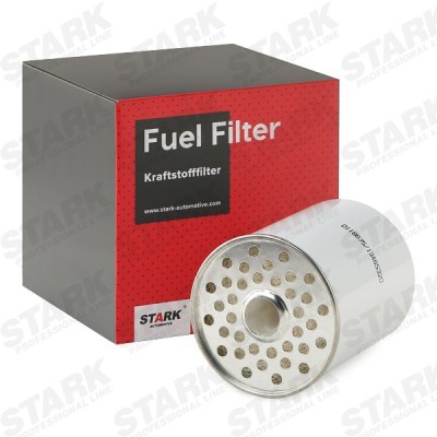 Kraftstofffilter Stark SKFF-0870151 SKFF-0870151 - foto 2