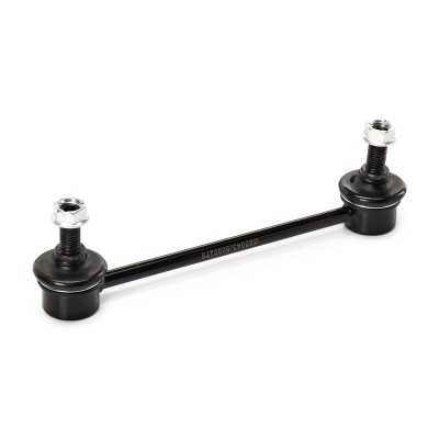 Stabilisator Stange RIDEX 3229S0085 3229S0085 - foto 3