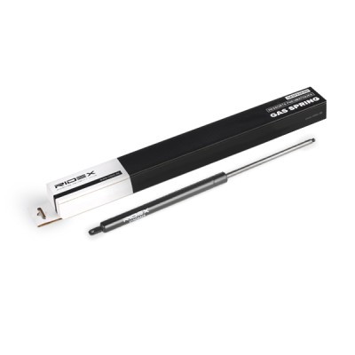 Gasfeder, Koffer-/Laderaum RIDEX 219G0425 219G0425 - foto 3