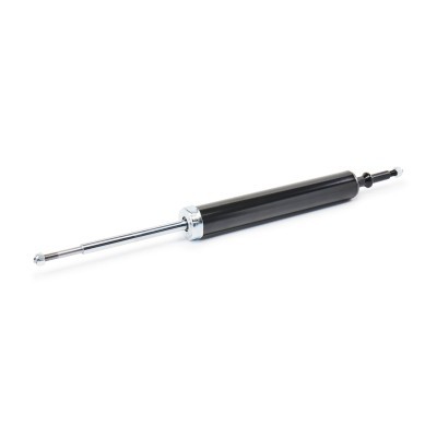 Stoßdämpfer RIDEX 854S18863 854S18863 - foto 4