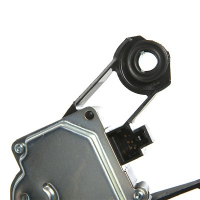 Wischermotor RIDEX 295W0104 295W0104 - foto 5