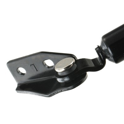 Gasfeder, Koffer-/Laderaum RIDEX 219G0534 219G0534 - foto 5
