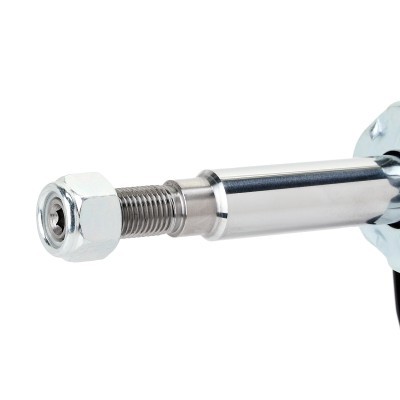 Stoßdämpfer RIDEX 854S18473 854S18473 - foto 4