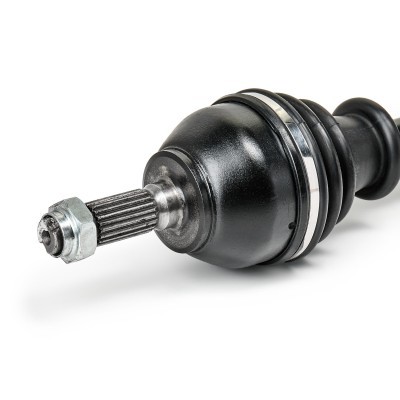 Antriebswelle RIDEX 13D1361R 13D1361R - foto 5