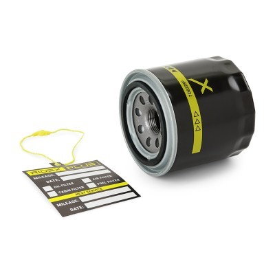 Ölfilter RIDEX 7O0228P 7O0228P - foto 2