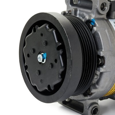 Klimakompressor 447K0114R - foto 5