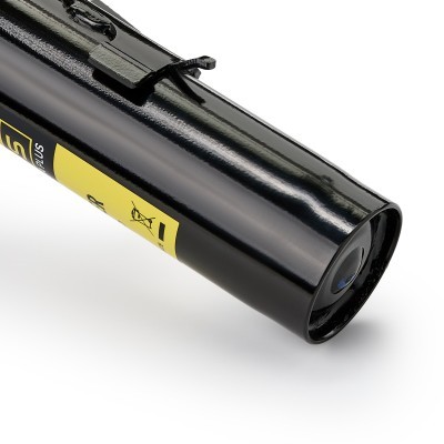 Stoßdämpfer RIDEX 854S1871P 854S1871P - foto 5