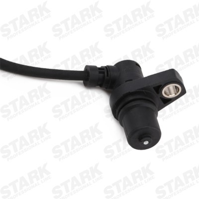ABS Sensor Stark SKWSS-0350599 SKWSS-0350599 - foto 7