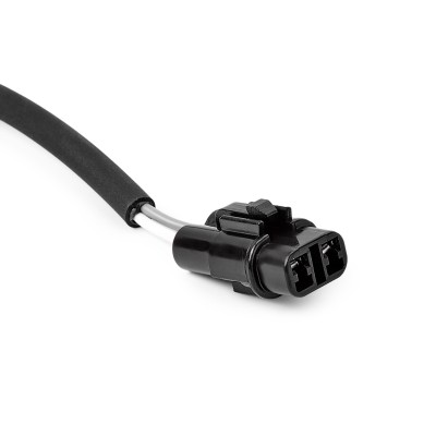 ABS Sensor RIDEX 412W0745 412W0745 - foto 7