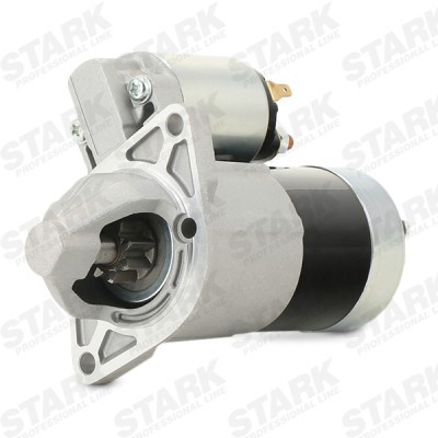 Anlasser Stark SKSTR-03330551 SKSTR-03330551 - foto 4