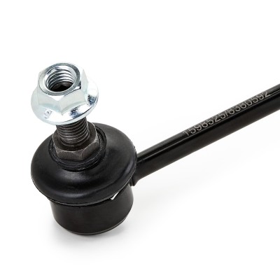 Stabilisator Stange RIDEX 3229S0073 3229S0073 - foto 6