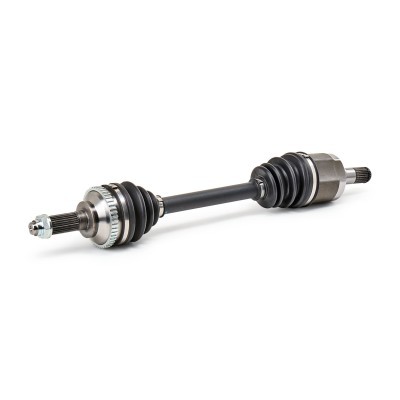 Antriebswelle RIDEX 13D2092R 13D2092R - foto 3
