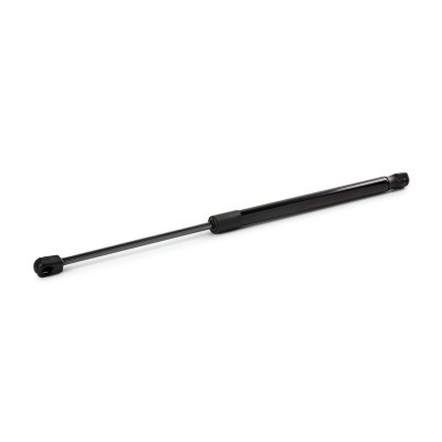 Gasfeder, Koffer-/Laderaum RIDEX 219G1021 219G1021 - foto 2