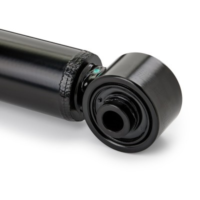 Stoßdämpfer RIDEX 854S18991 854S18991 - foto 5