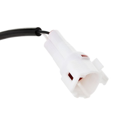 ABS Sensor RIDEX 412W0141 412W0141 - foto 6