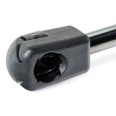 Gasfeder, Koffer-/Laderaum RIDEX 219G1139 219G1139 - foto 5
