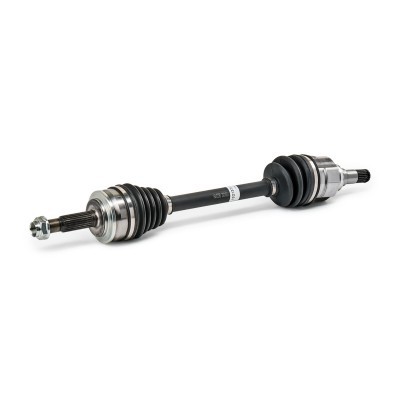 Antriebswelle RIDEX 13D1377R 13D1377R - foto 3
