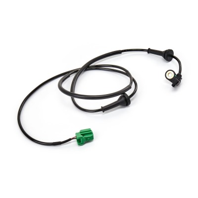 ABS Sensor RIDEX 412W0217 412W0217 - foto 4