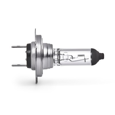 Glühlampe RIDEX 106B0002 106B0002 - foto 9