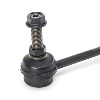 Stabilisator Stange RIDEX 3229S0188 3229S0188 - foto 6