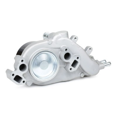 Wasserpumpe, Motorkühlung RIDEX 1260W0335 1260W0335 - foto 5