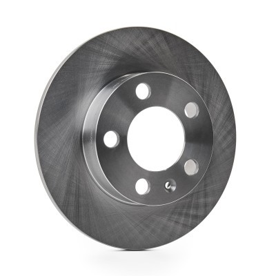 Bremsscheibe RIDEX 82B0003 82B0003 - foto 6