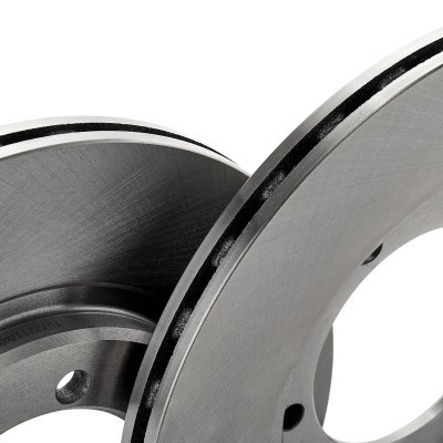 Bremsscheibe RIDEX 82B1088 82B1088 - foto 5
