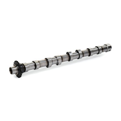 Nockenwelle RIDEX 566C0159 566C0159 - foto 3