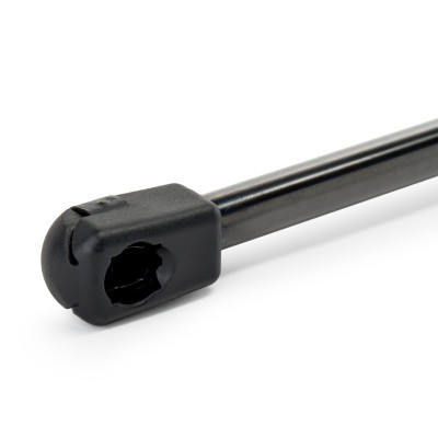 Gasfeder, Koffer-/Laderaum RIDEX 219G1227 219G1227 - foto 4