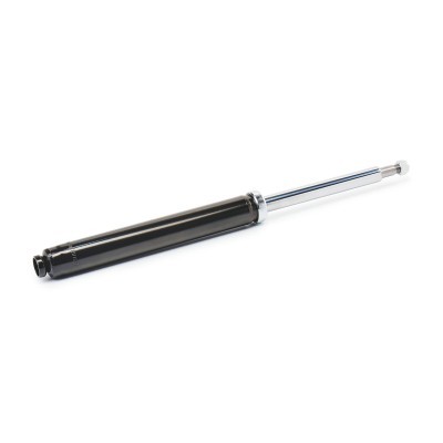 Stoßdämpfer RIDEX 854S19360 854S19360 - foto 5
