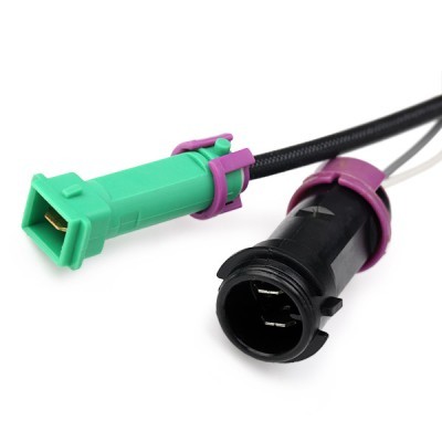 Kompressor, Klimaanlage 447K0242 - foto 5